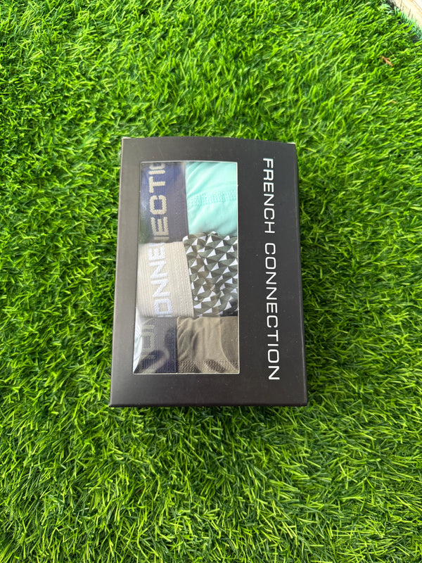 Versatile Light Beige Original Export Crop Tee for Trendy Vibes