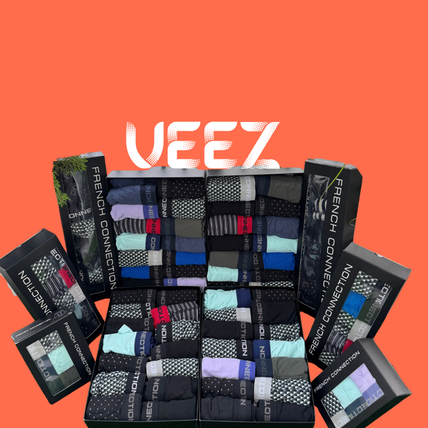 Versatile Light Beige Original Export Crop Tee for Trendy Vibes