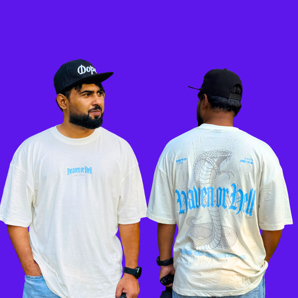 Versatile Light Beige Original Export Crop Tee for Trendy Vibes